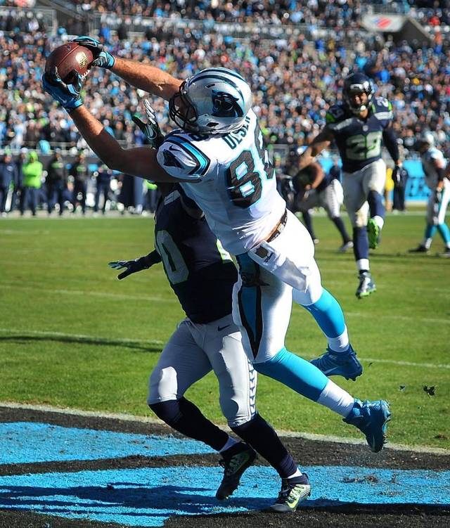 PANTHERS_SEAHAWKS_12